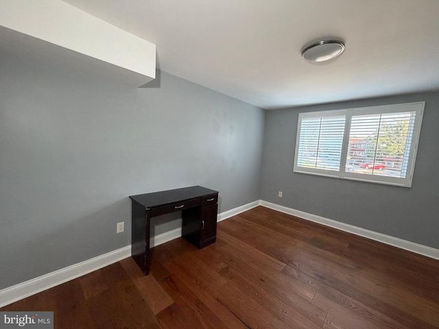 3831 HAMILTON ST, Hyattsville, MD 20781