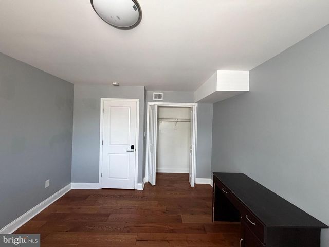3831 HAMILTON ST, Hyattsville, MD 20781