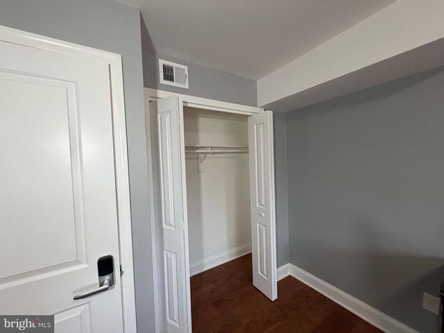 3831 HAMILTON ST, Hyattsville, MD 20781