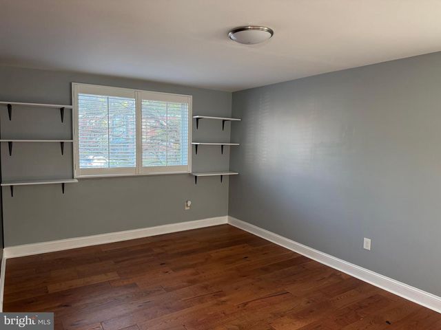 3831 HAMILTON ST, Hyattsville, MD 20781