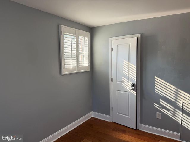 3831 HAMILTON ST, Hyattsville, MD 20781