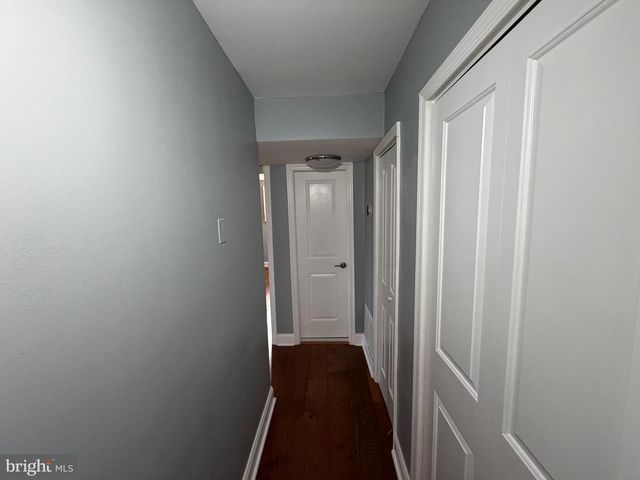 3831 HAMILTON ST, Hyattsville, MD 20781
