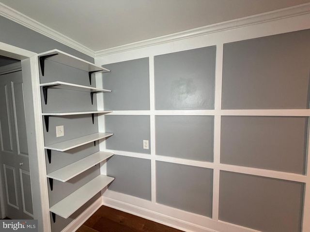 3831 HAMILTON ST, Hyattsville, MD 20781