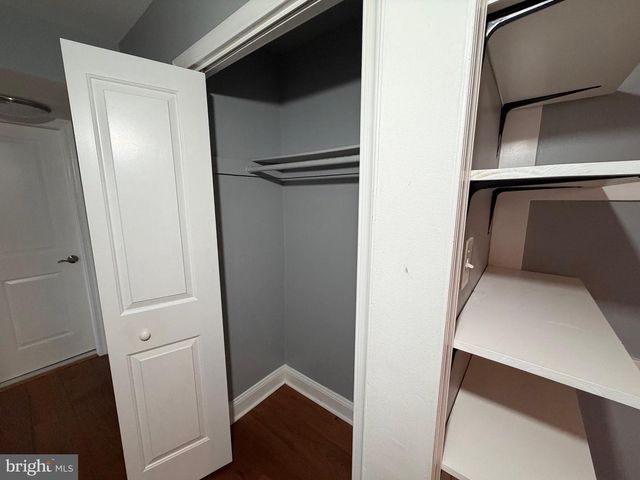 3831 HAMILTON ST, Hyattsville, MD 20781