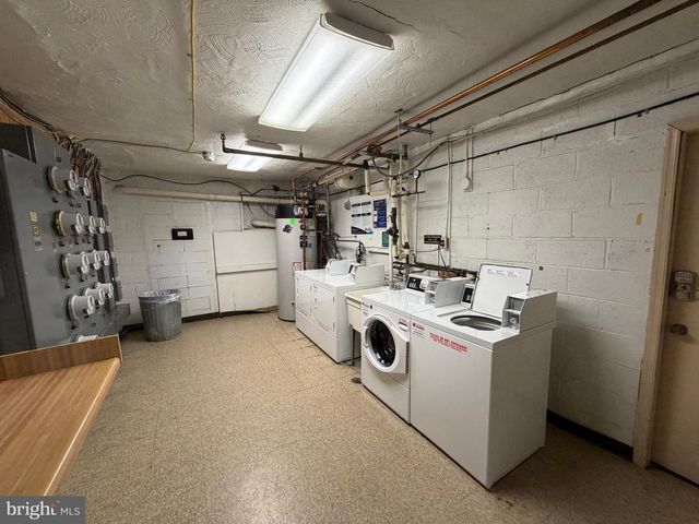 3831 HAMILTON ST, Hyattsville, MD 20781