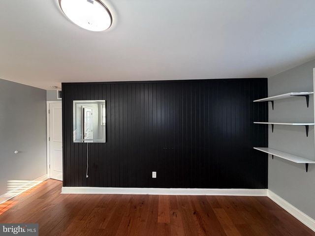 3831 HAMILTON ST, Hyattsville, MD 20781