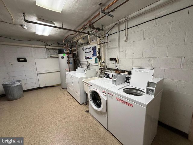 3831 HAMILTON ST, Hyattsville, MD 20781