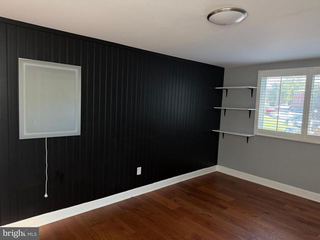 3831 HAMILTON ST, Hyattsville, MD 20781