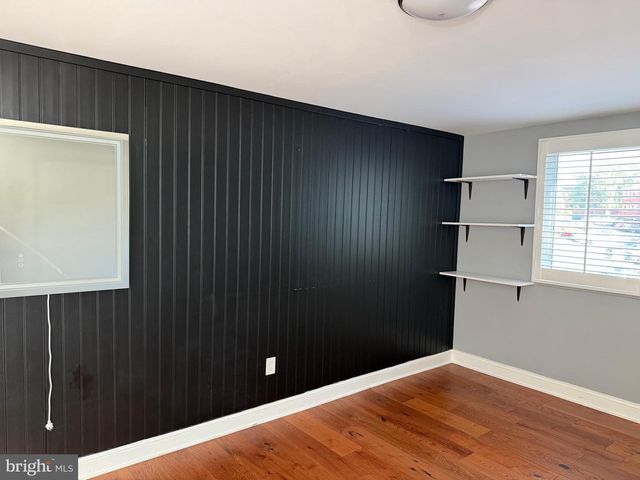 3831 HAMILTON ST, Hyattsville, MD 20781