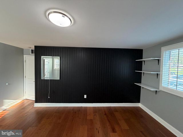 3831 HAMILTON ST, Hyattsville, MD 20781
