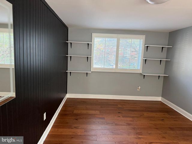 3831 HAMILTON ST, Hyattsville, MD 20781