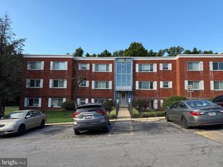 3831 HAMILTON ST, Hyattsville, MD 20781