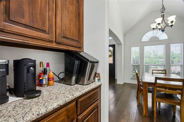 12017 Beckton Street, Mckinney, TX 75071