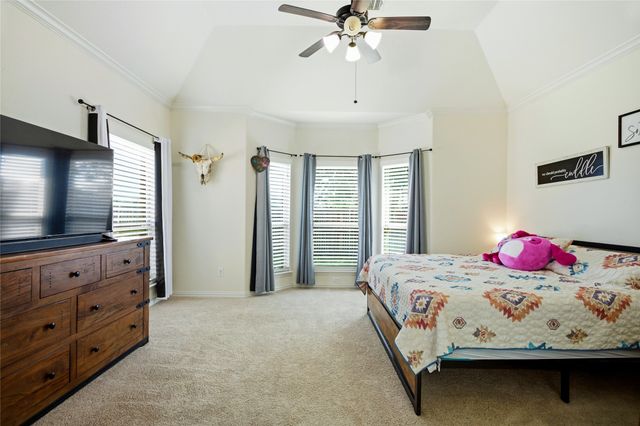 12017 Beckton Street, Mckinney, TX 75071
