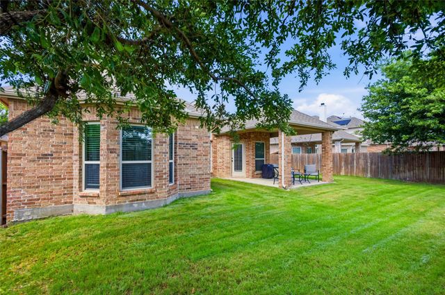 12017 Beckton Street, Mckinney, TX 75071