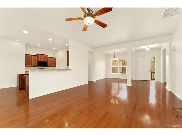 4894 Bierstadt Loop, Broomfield, CO 80023