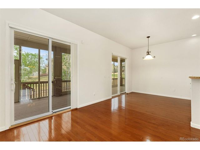 4894 Bierstadt Loop, Broomfield, CO 80023