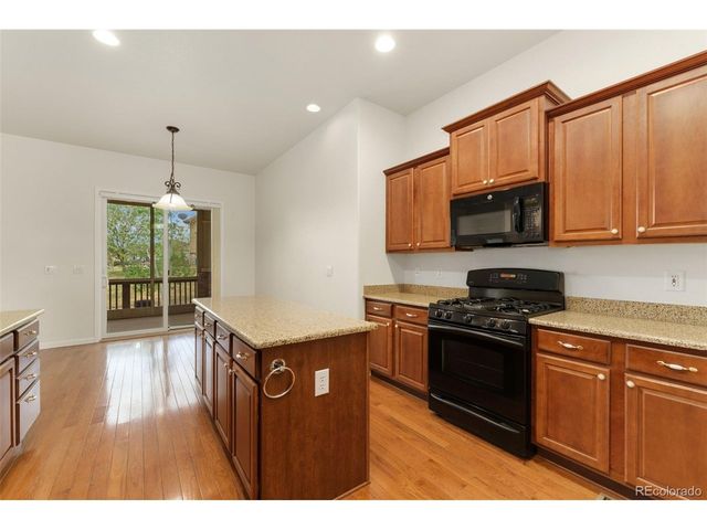 4894 Bierstadt Loop, Broomfield, CO 80023