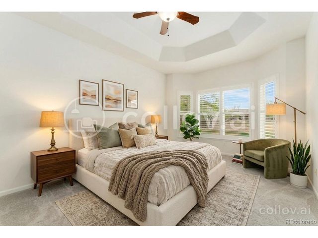 4894 Bierstadt Loop, Broomfield, CO 80023