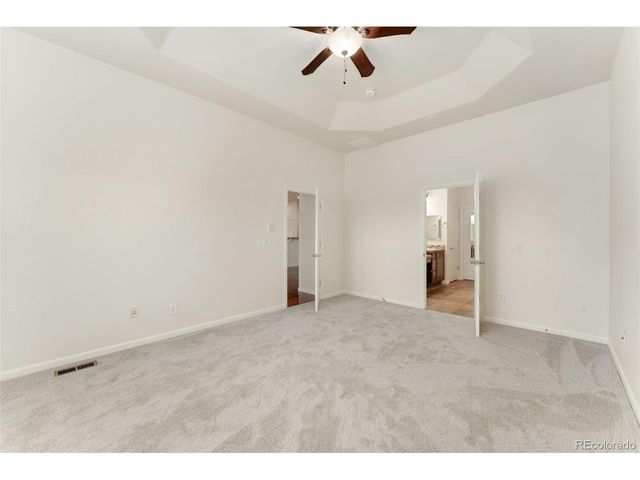 4894 Bierstadt Loop, Broomfield, CO 80023