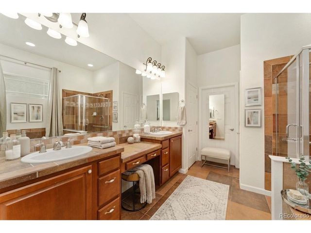 4894 Bierstadt Loop, Broomfield, CO 80023