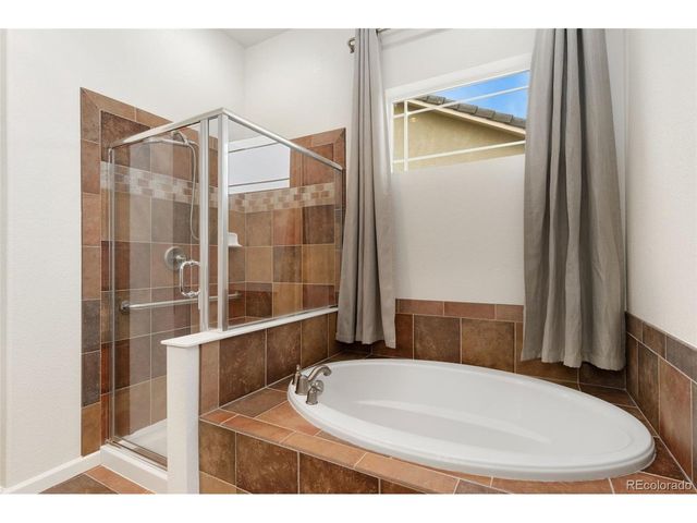 4894 Bierstadt Loop, Broomfield, CO 80023
