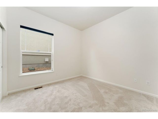 4894 Bierstadt Loop, Broomfield, CO 80023