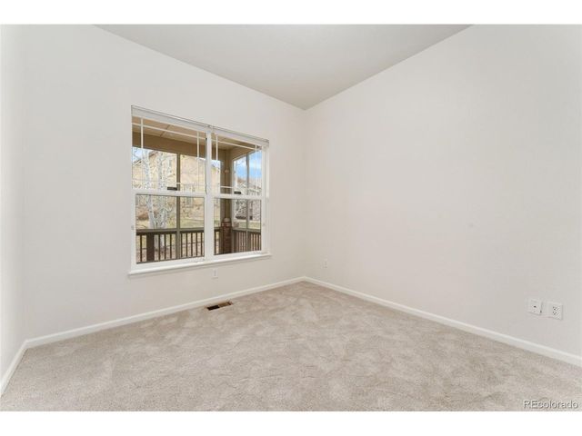 4894 Bierstadt Loop, Broomfield, CO 80023