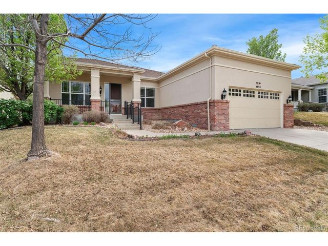 4894 Bierstadt Loop, Broomfield, CO 80023