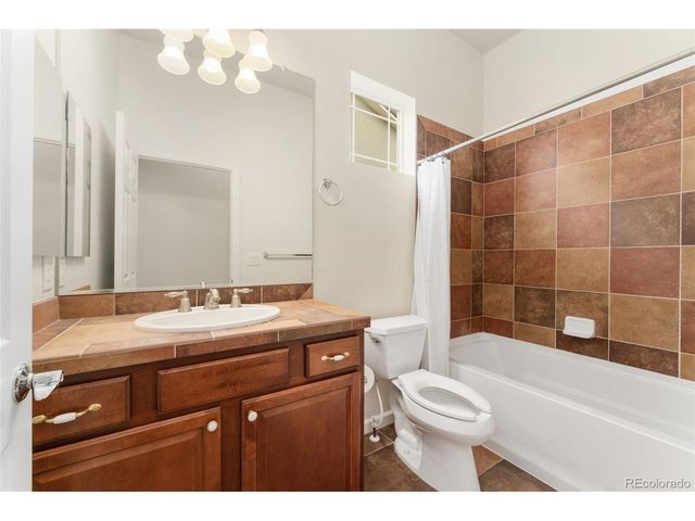 4894 Bierstadt Loop, Broomfield, CO 80023