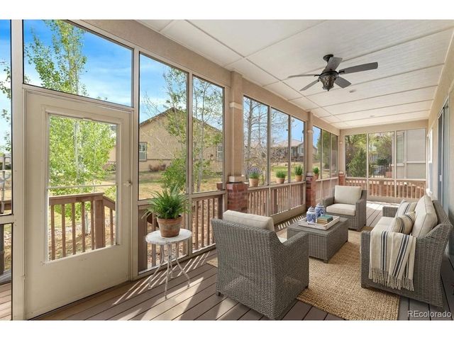 4894 Bierstadt Loop, Broomfield, CO 80023