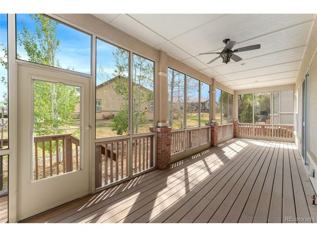 4894 Bierstadt Loop, Broomfield, CO 80023