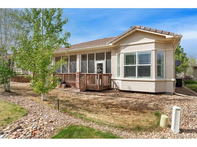 4894 Bierstadt Loop, Broomfield, CO 80023