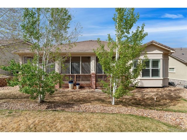 4894 Bierstadt Loop, Broomfield, CO 80023