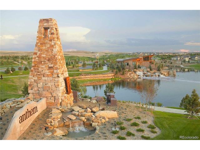 4894 Bierstadt Loop, Broomfield, CO 80023