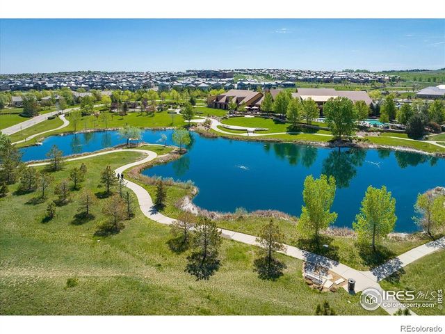 4894 Bierstadt Loop, Broomfield, CO 80023