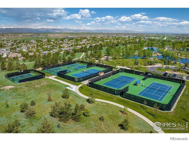 4894 Bierstadt Loop, Broomfield, CO 80023