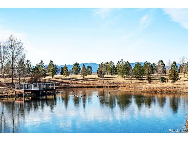 4894 Bierstadt Loop, Broomfield, CO 80023