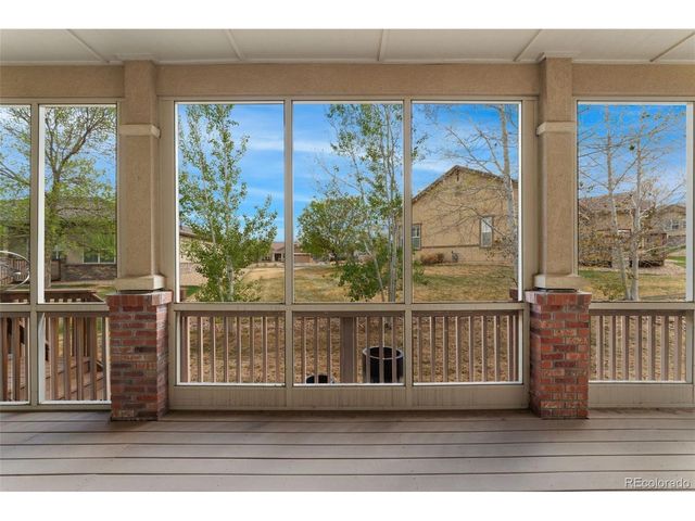 4894 Bierstadt Loop, Broomfield, CO 80023