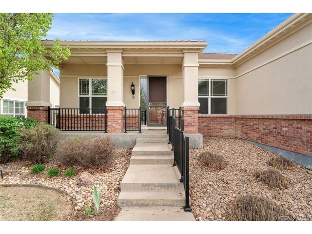 4894 Bierstadt Loop, Broomfield, CO 80023