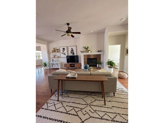 4894 Bierstadt Loop, Broomfield, CO 80023