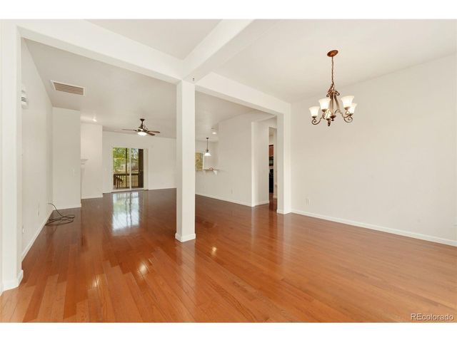 4894 Bierstadt Loop, Broomfield, CO 80023