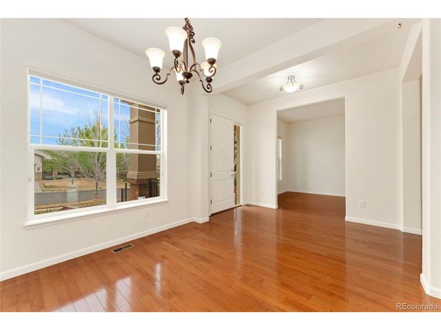 4894 Bierstadt Loop, Broomfield, CO 80023