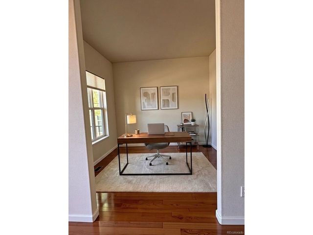 4894 Bierstadt Loop, Broomfield, CO 80023