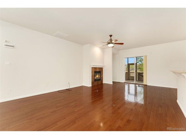 4894 Bierstadt Loop, Broomfield, CO 80023