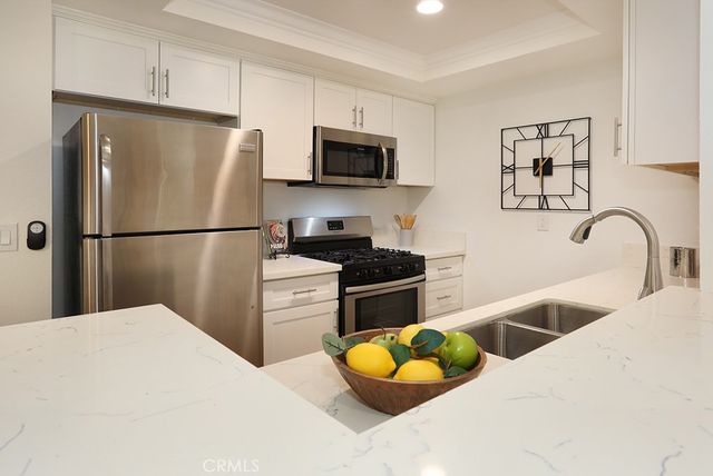 4788 Lakeview, Yorba Linda, CA 92886