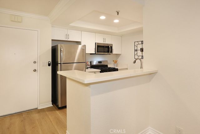 4788 Lakeview, Yorba Linda, CA 92886