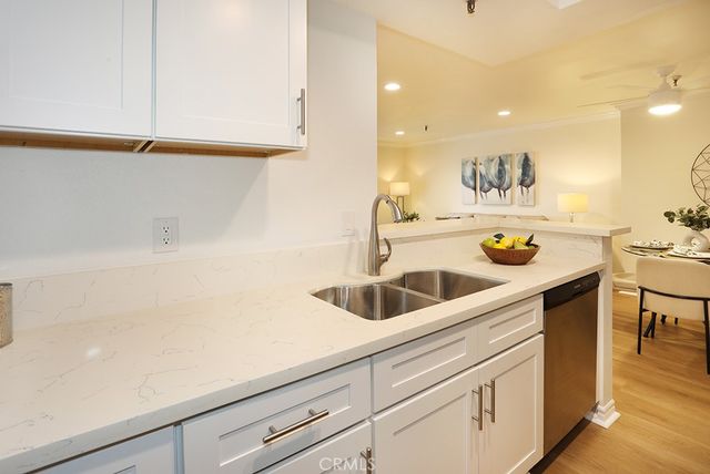 4788 Lakeview, Yorba Linda, CA 92886