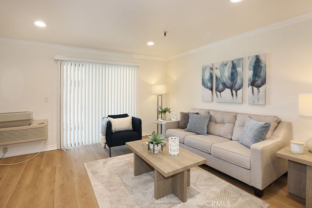 4788 Lakeview, Yorba Linda, CA 92886