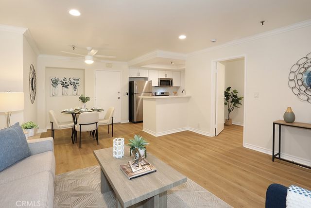 4788 Lakeview, Yorba Linda, CA 92886